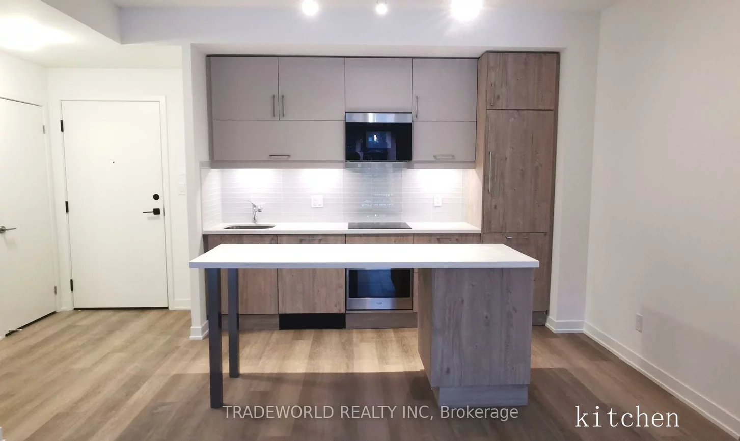 292, Verdale Crossing, Unionville, Markham