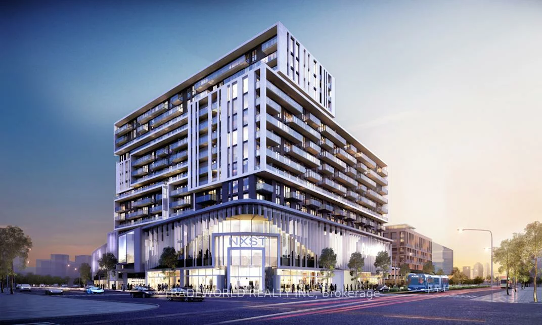 292, Verdale Crossing, Unionville, Markham