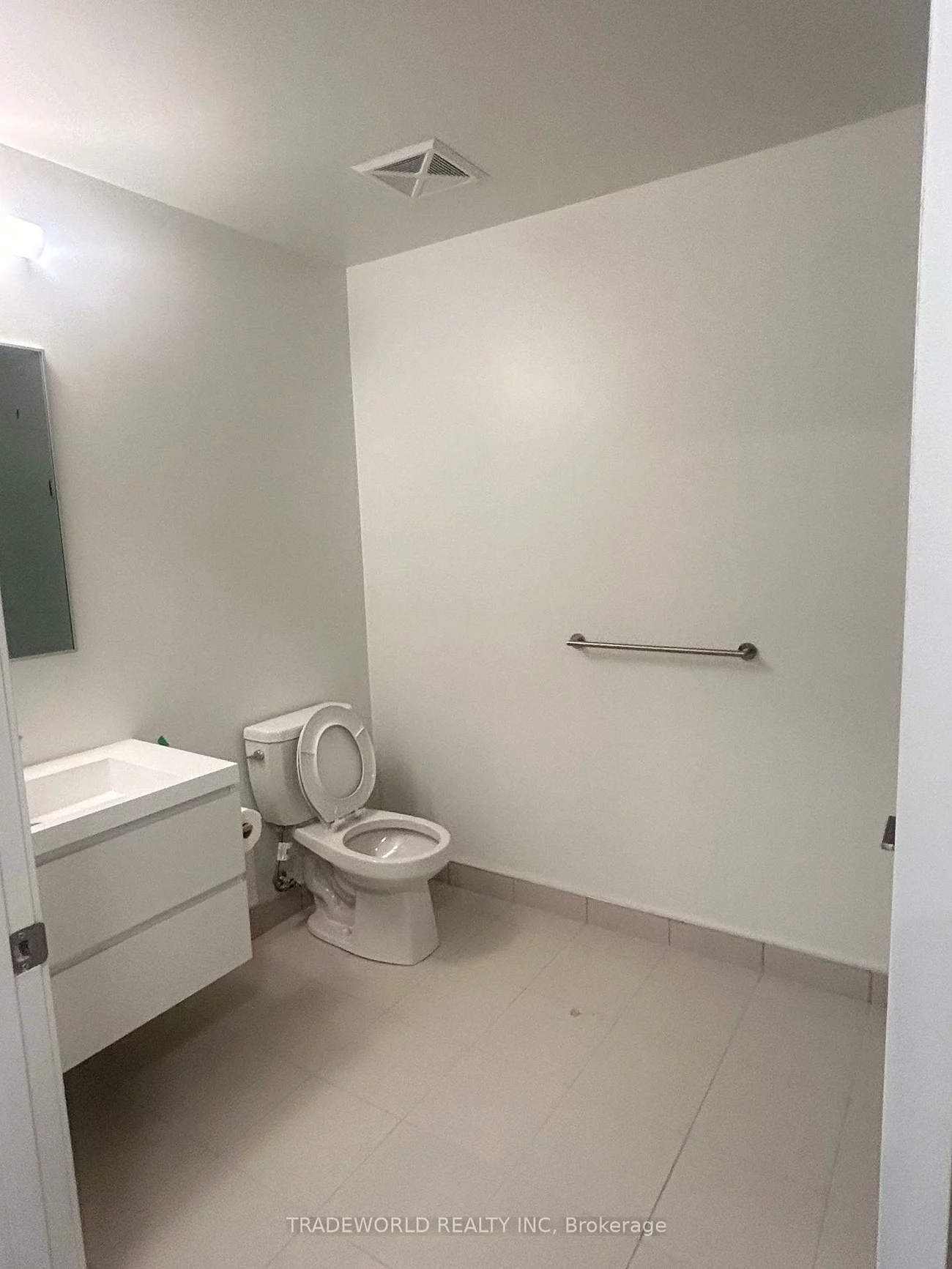 292, Verdale Crossing, Unionville, Markham