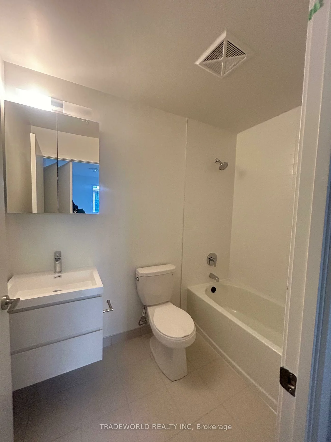 292, Verdale Crossing, Unionville, Markham