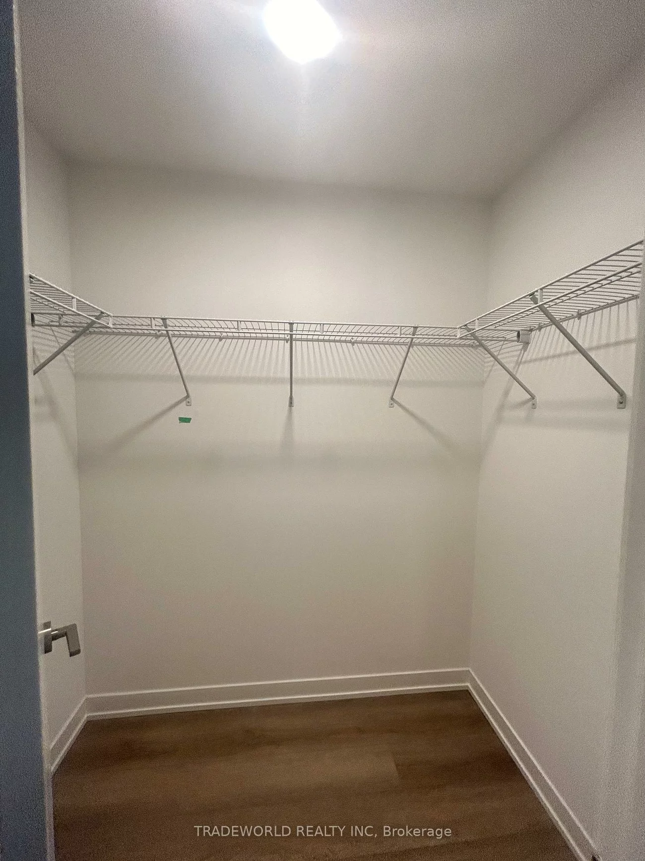 292, Verdale Crossing, Unionville, Markham