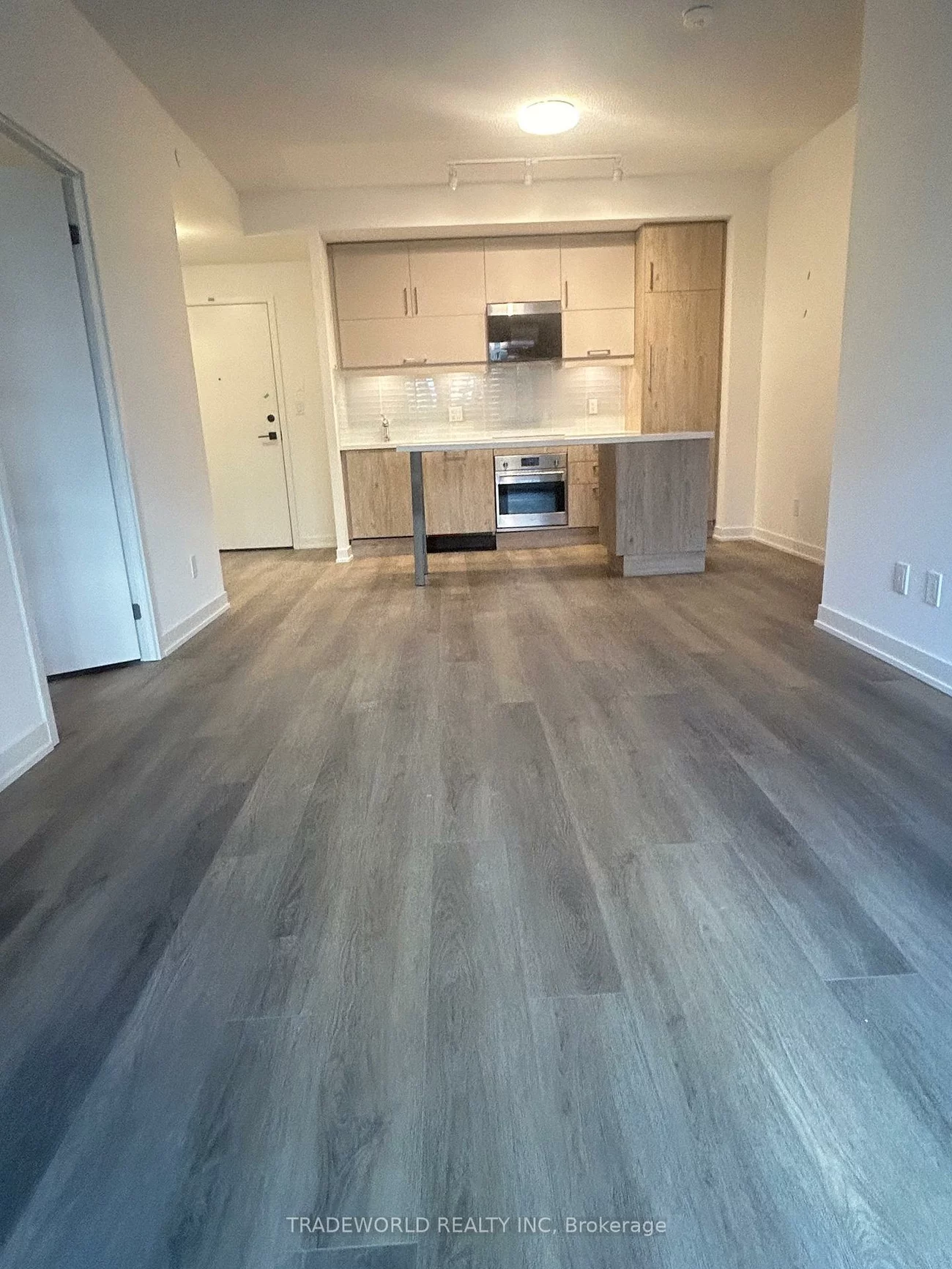 292, Verdale Crossing, Unionville, Markham