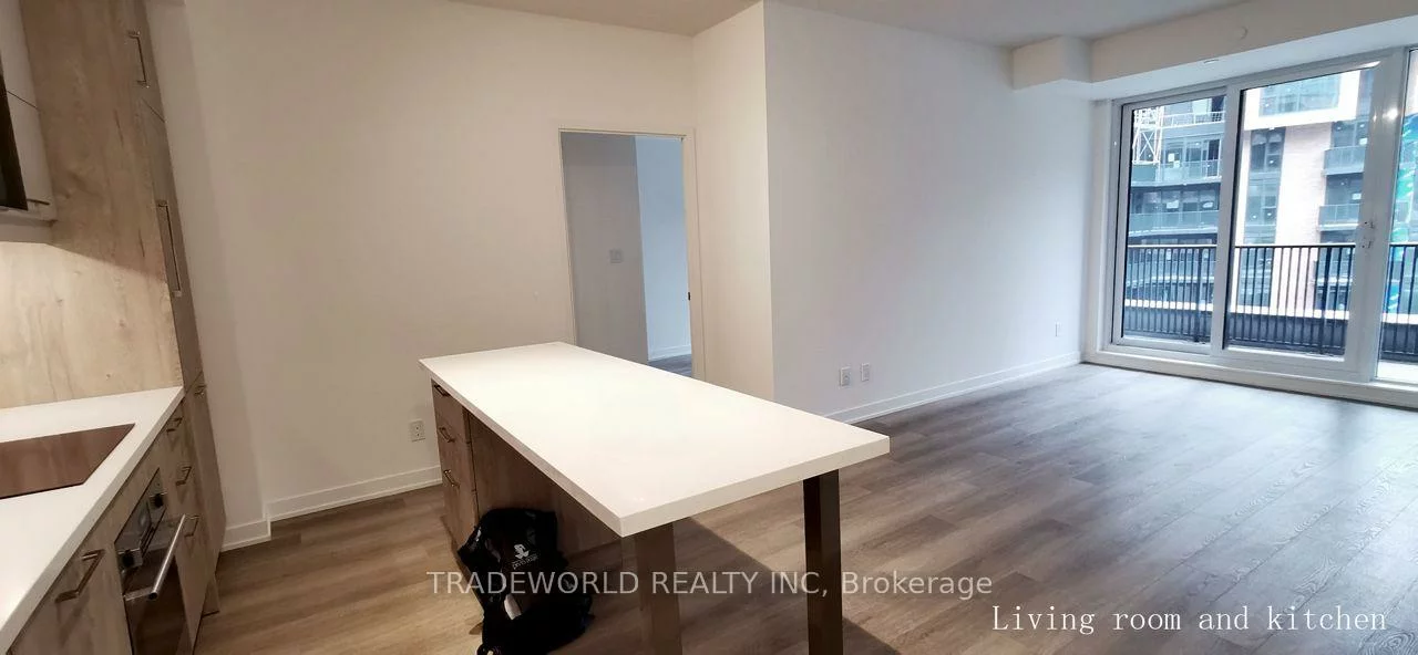292, Verdale Crossing, Unionville, Markham