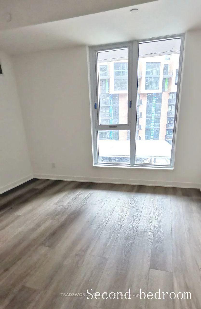 292, Verdale Crossing, Unionville, Markham