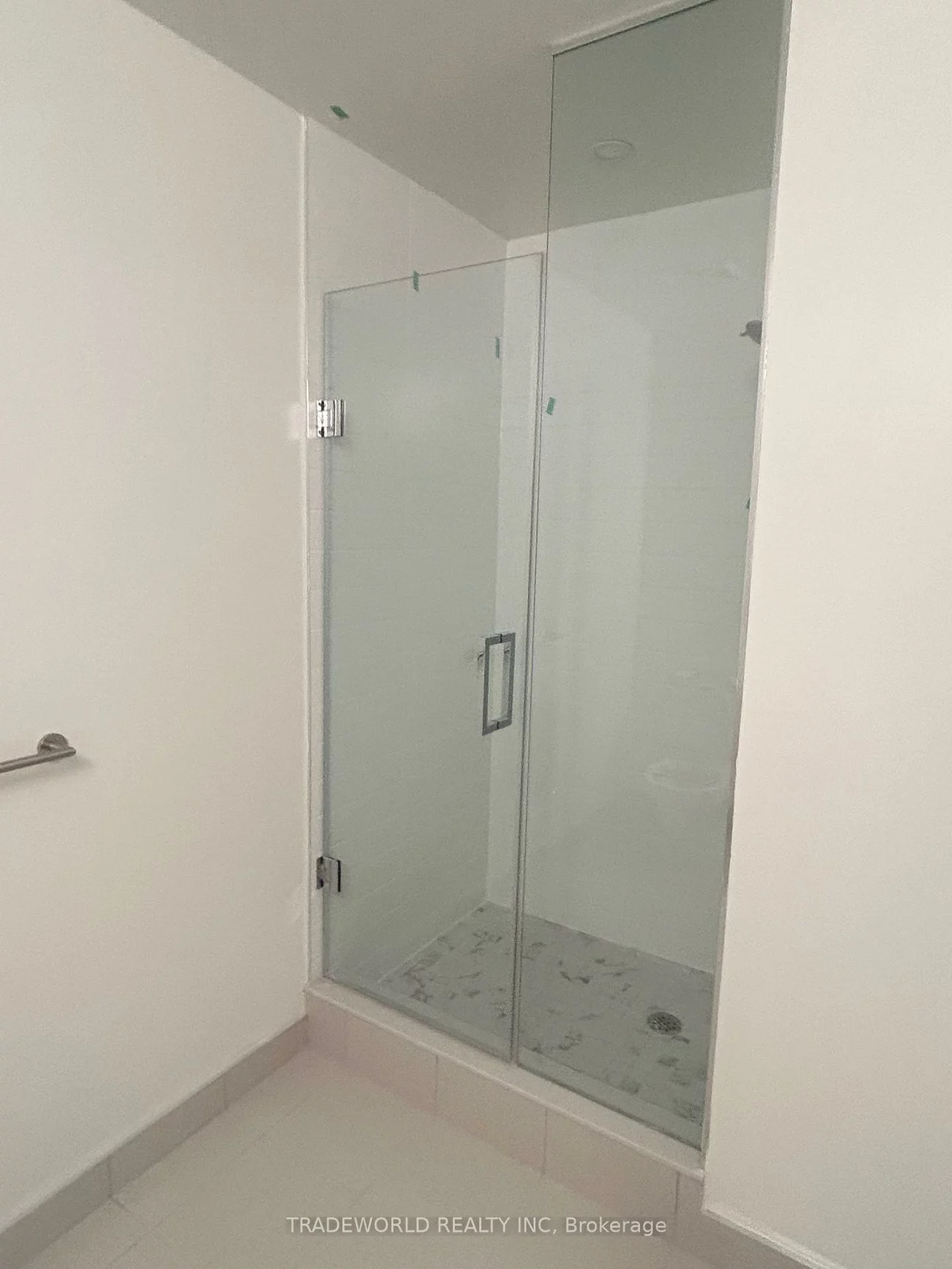 292, Verdale Crossing, Unionville, Markham