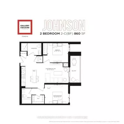 292, Verdale Crossing, Unionville, Markham