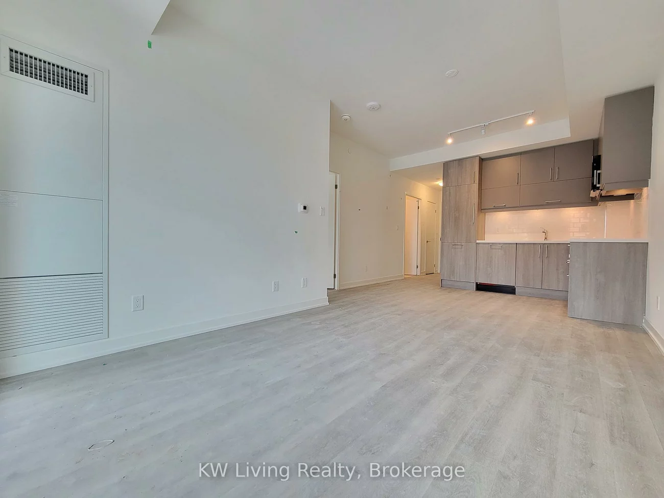 38, Simcoe, Unionville, Markham