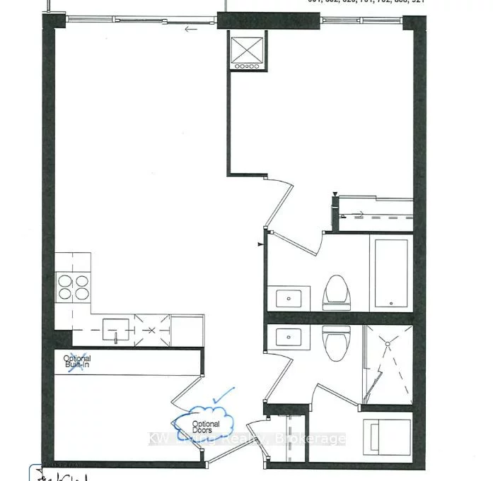 38, Simcoe, Unionville, Markham