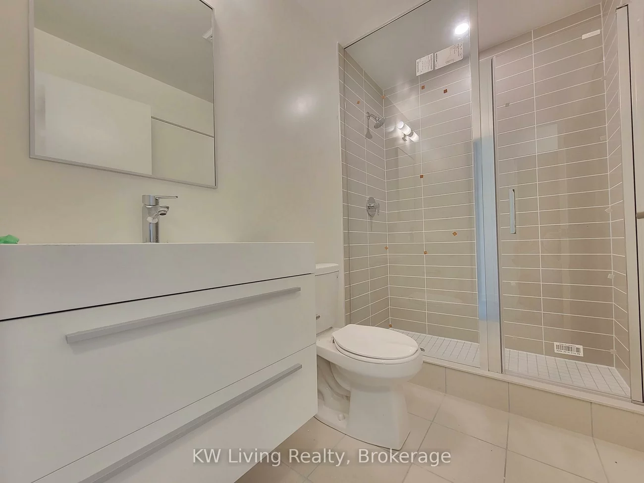 38, Simcoe, Unionville, Markham