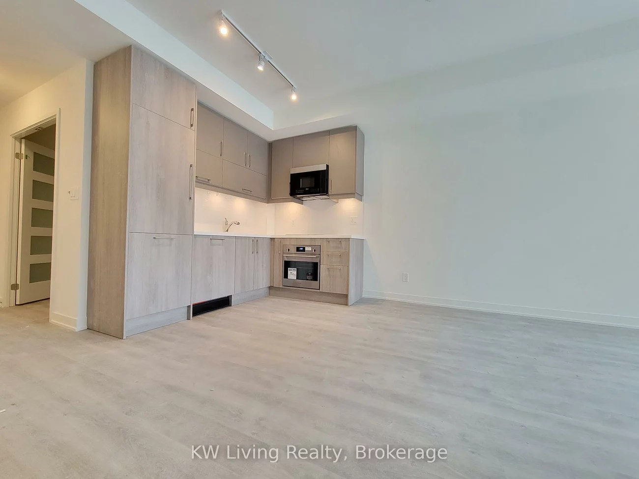 38, Simcoe, Unionville, Markham