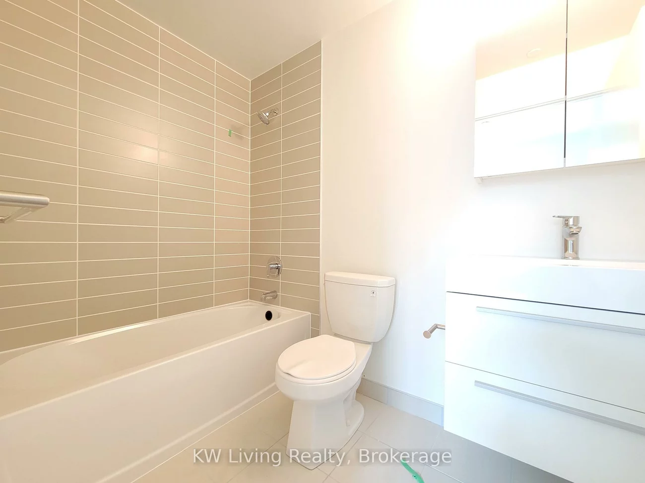 38, Simcoe, Unionville, Markham