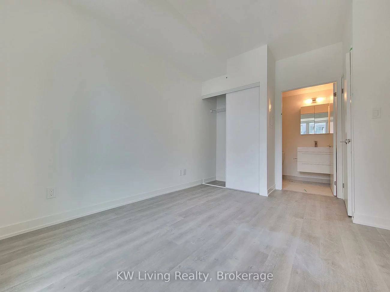 38, Simcoe, Unionville, Markham
