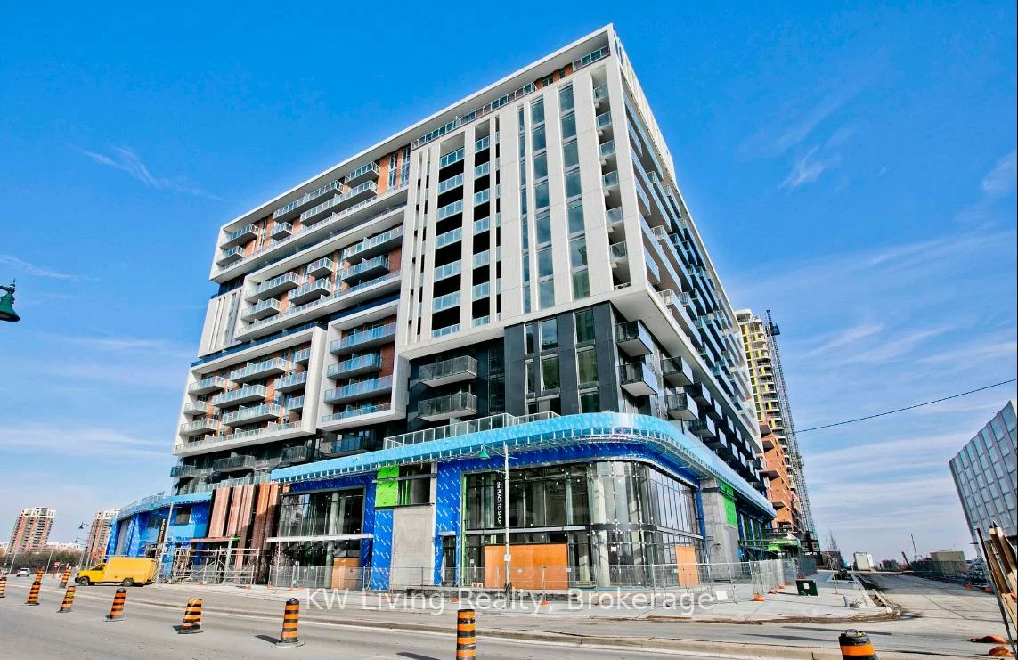 38, Simcoe, Unionville, Markham