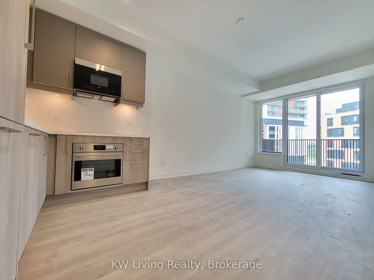38, Simcoe, Unionville, Markham