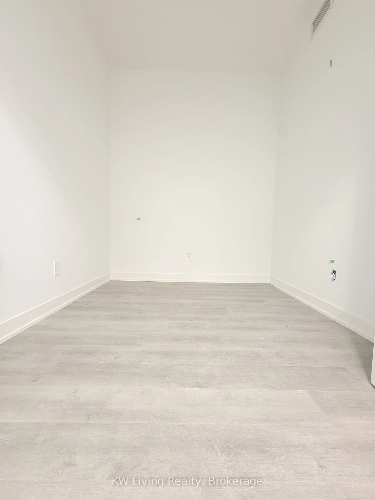 38, Simcoe, Unionville, Markham