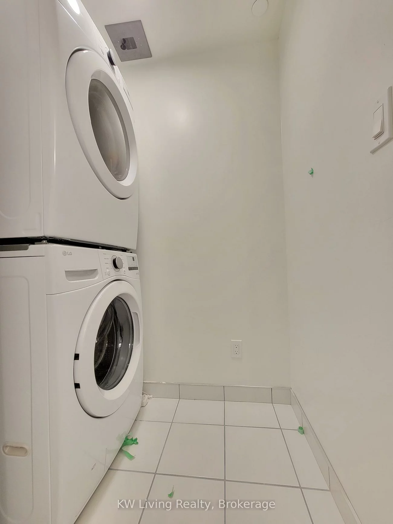 38, Simcoe, Unionville, Markham