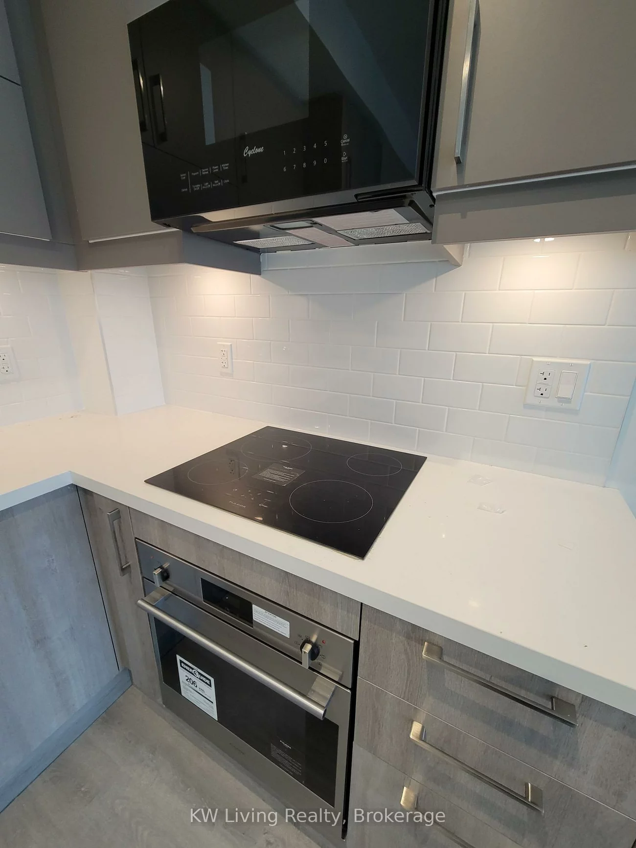 38, Simcoe, Unionville, Markham
