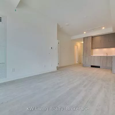 38, Simcoe, Unionville, Markham