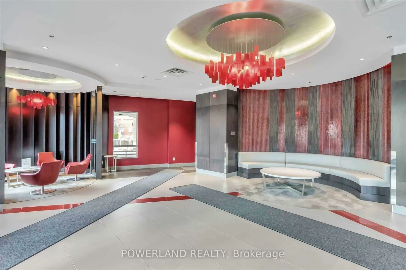 540, Bur Oak, Berczy, Markham