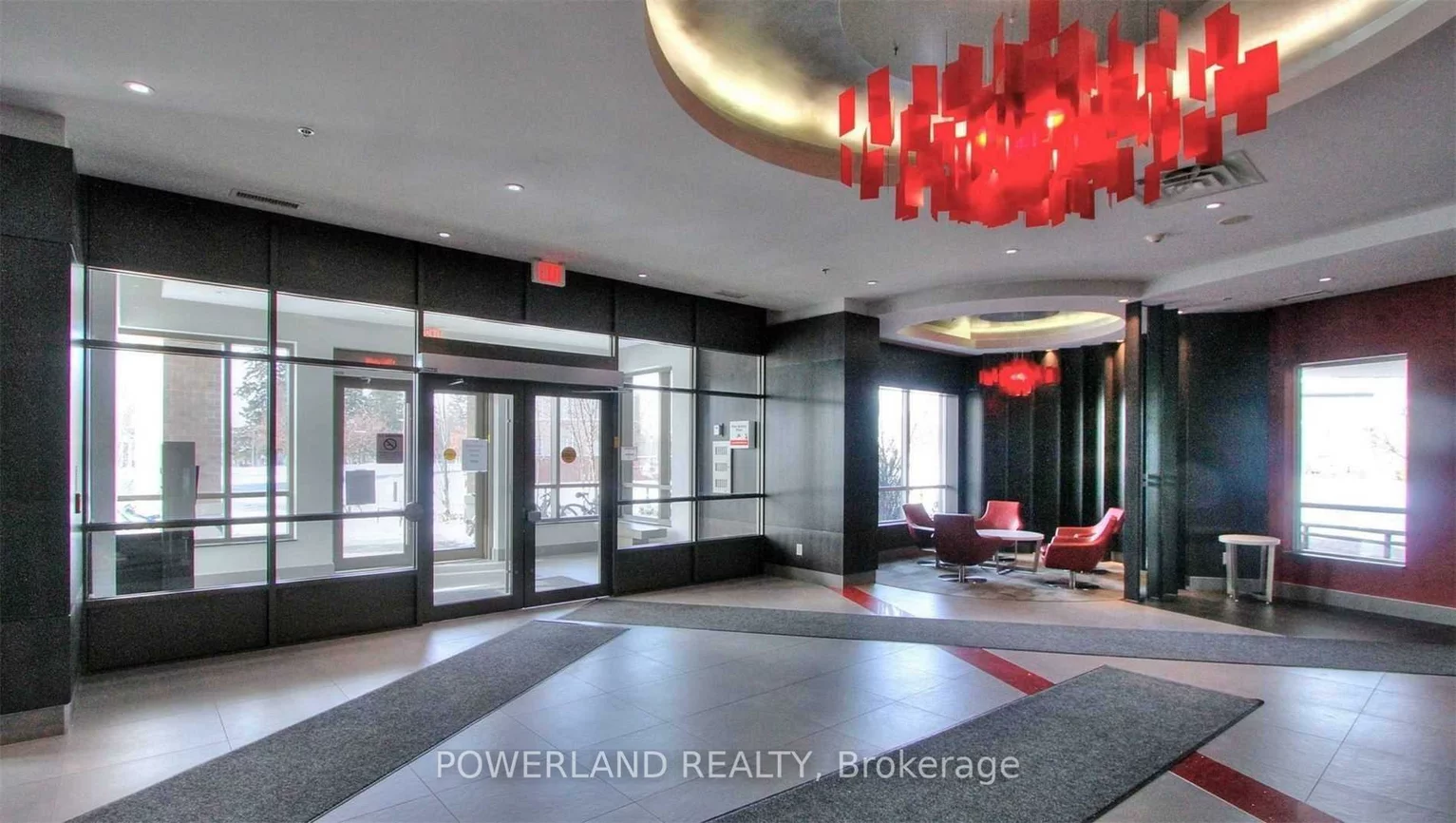 540, Bur Oak, Berczy, Markham
