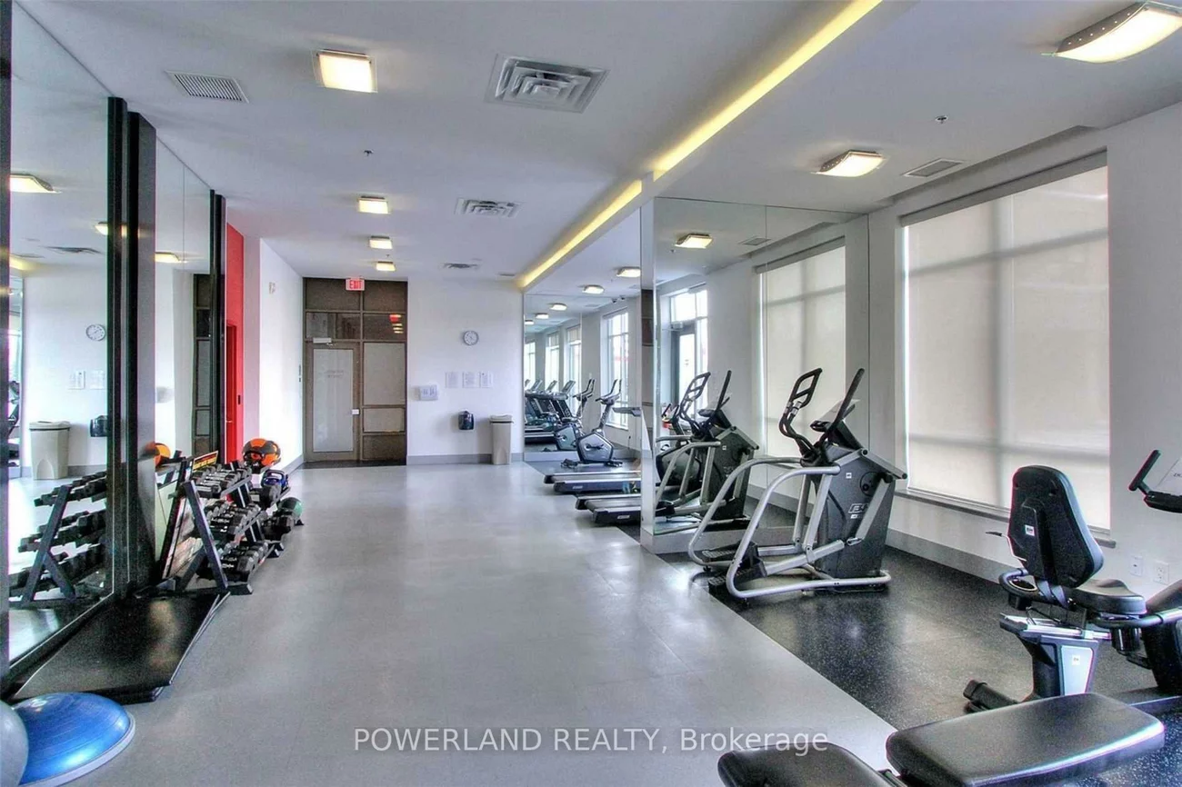 540, Bur Oak, Berczy, Markham