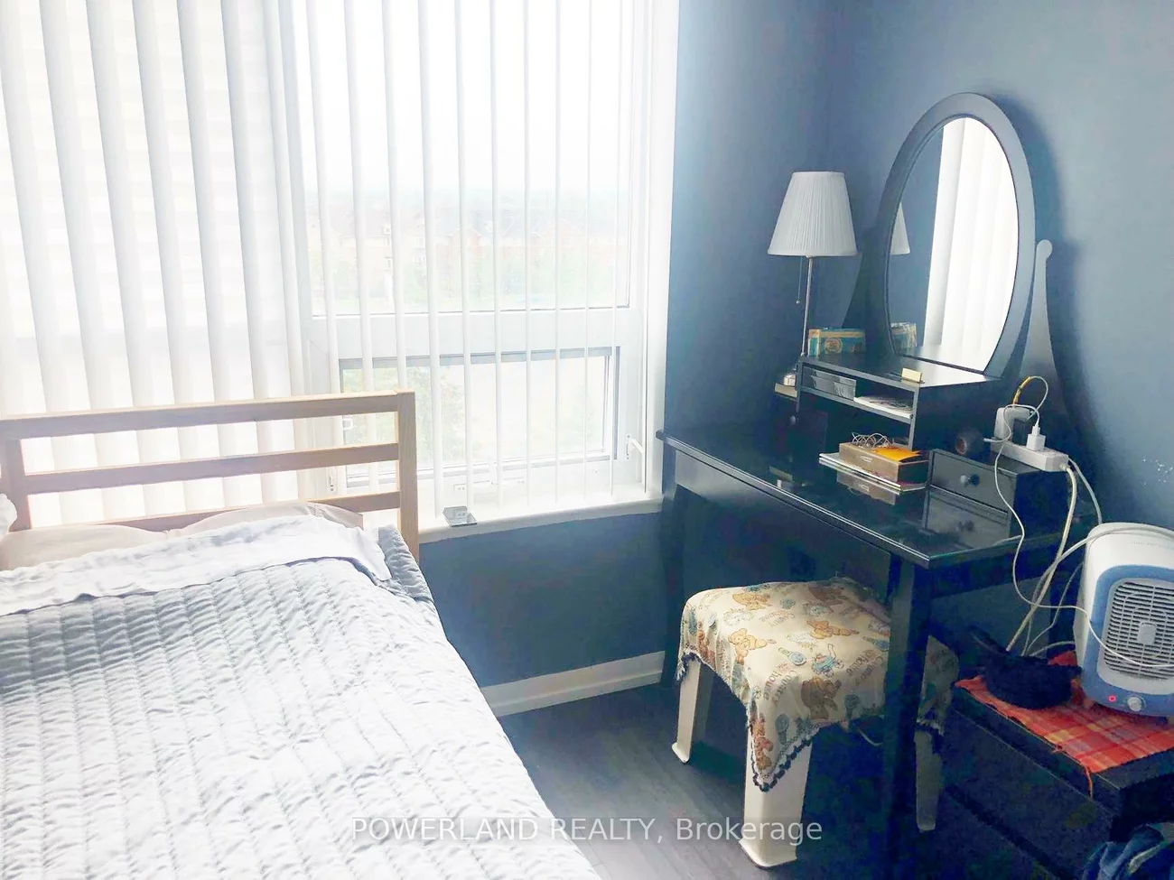 540, Bur Oak, Berczy, Markham
