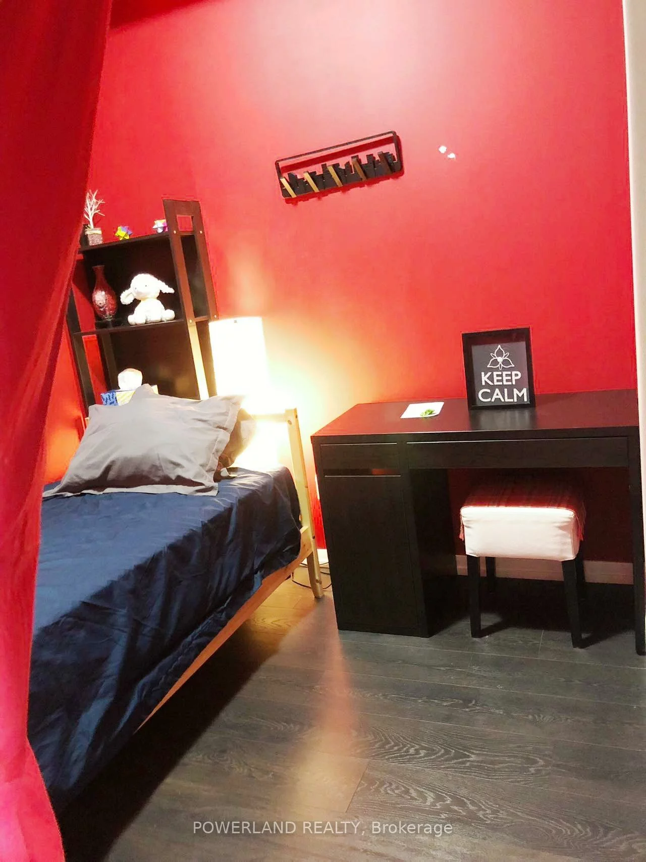 540, Bur Oak, Berczy, Markham