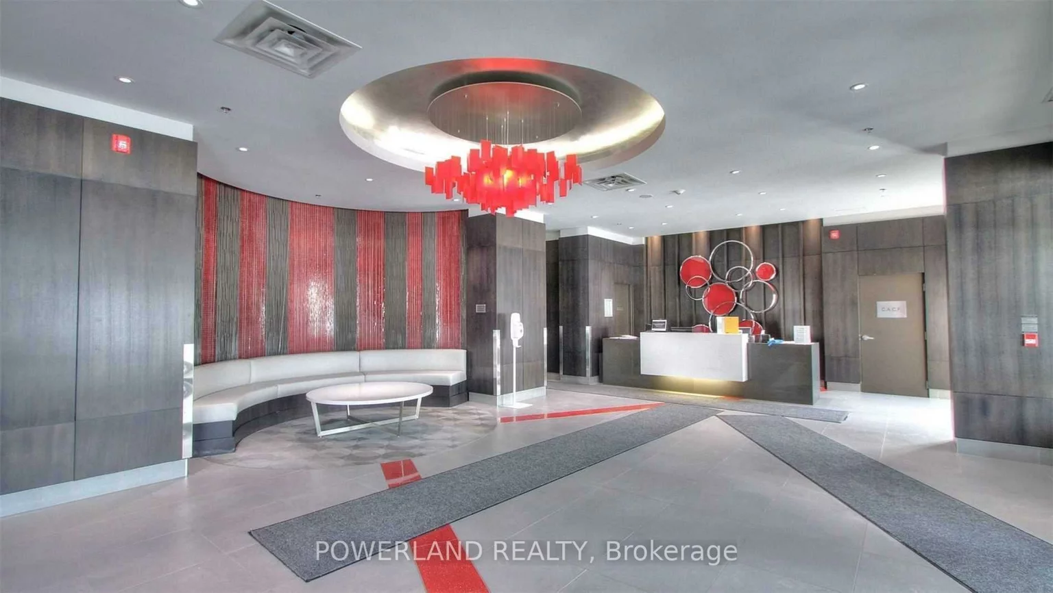 540, Bur Oak, Berczy, Markham