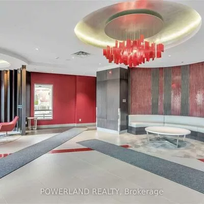 540, Bur Oak, Berczy, Markham