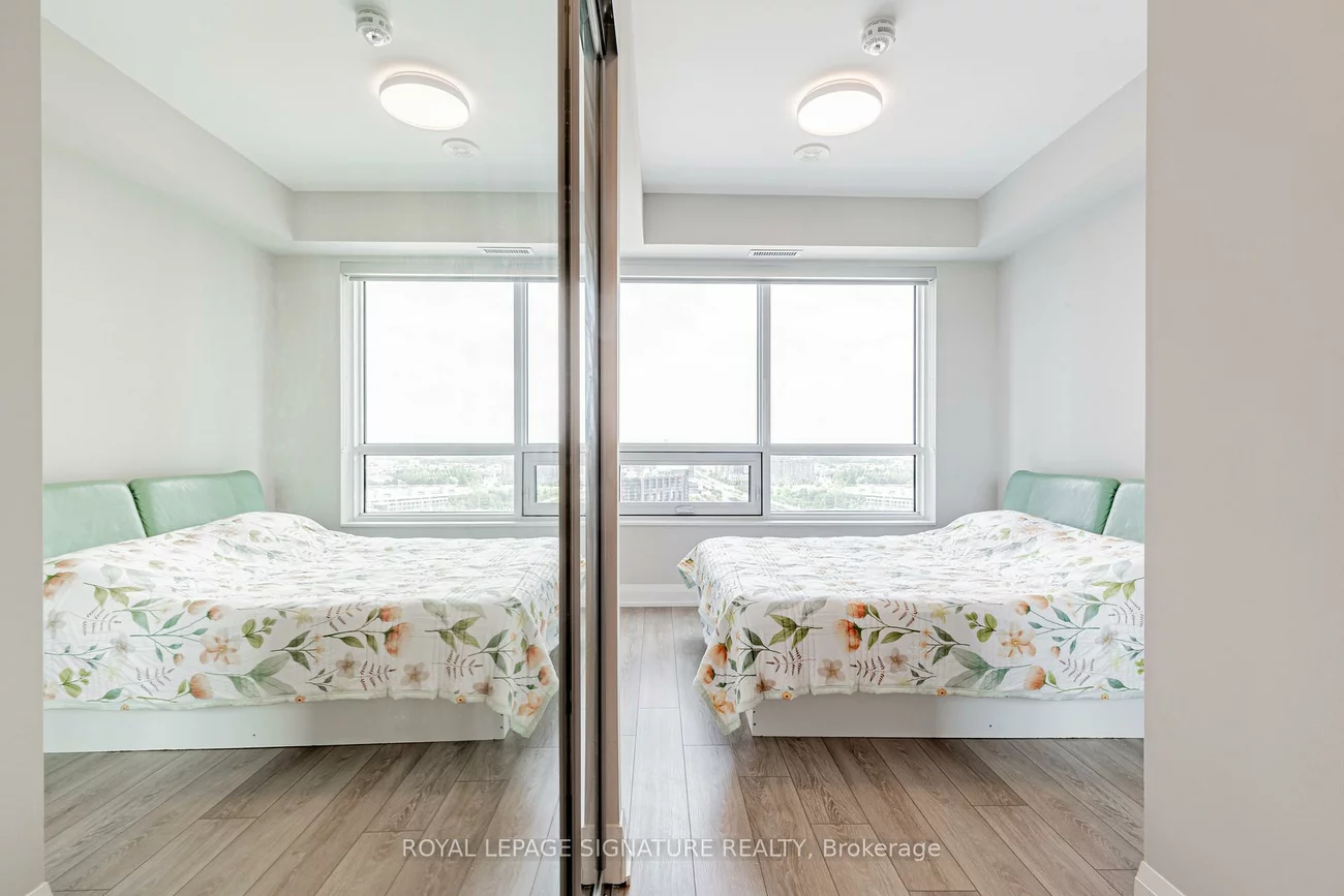 18, Water Walk, Unionville, Markham