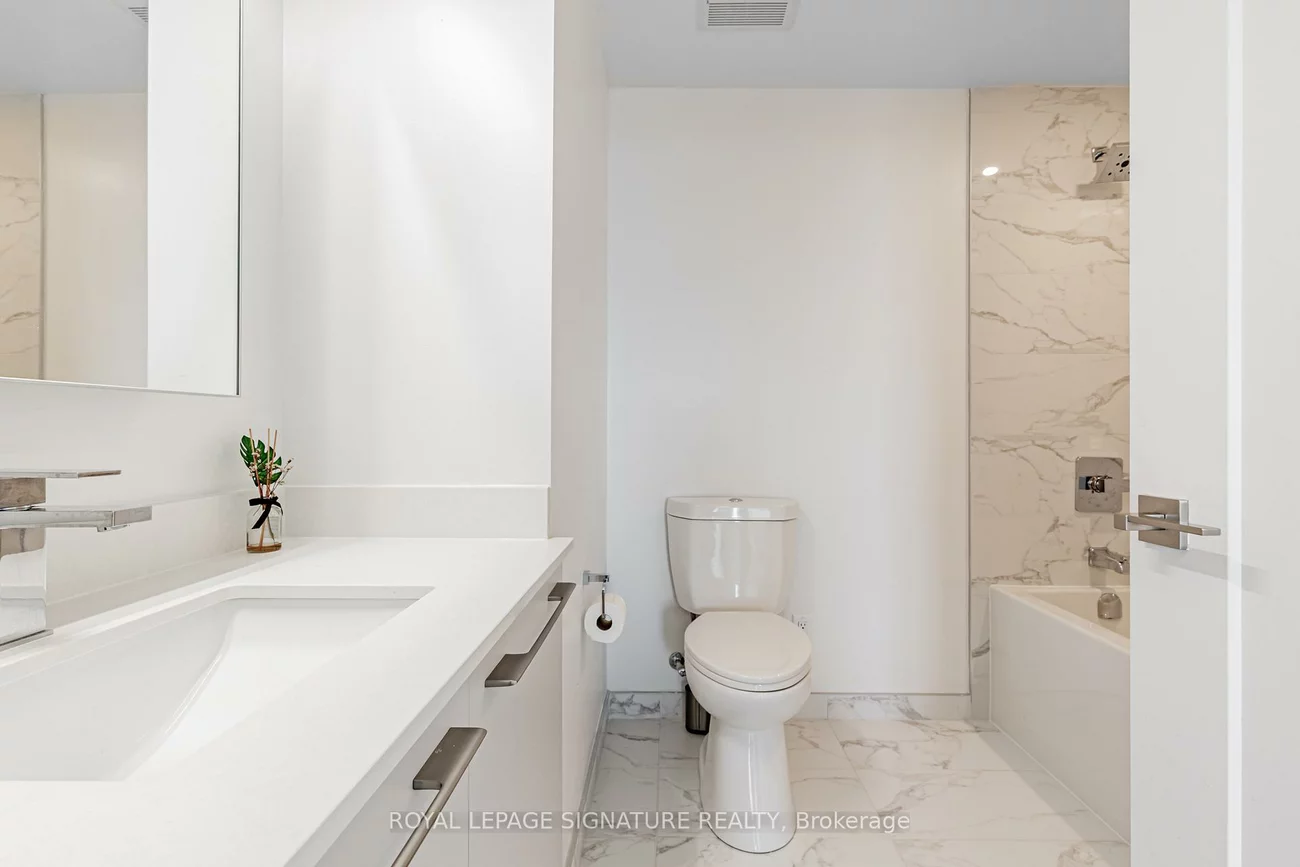 18, Water Walk, Unionville, Markham