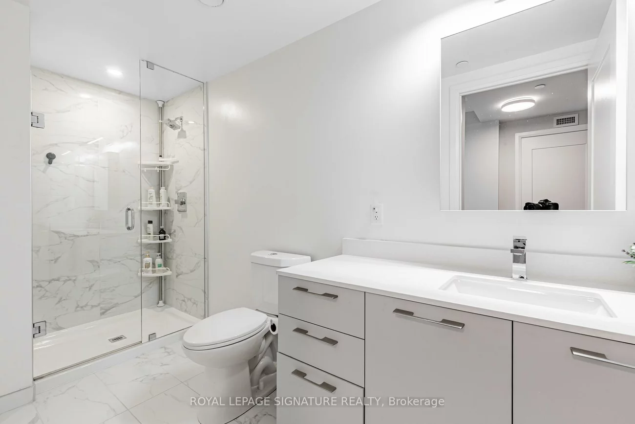 18, Water Walk, Unionville, Markham