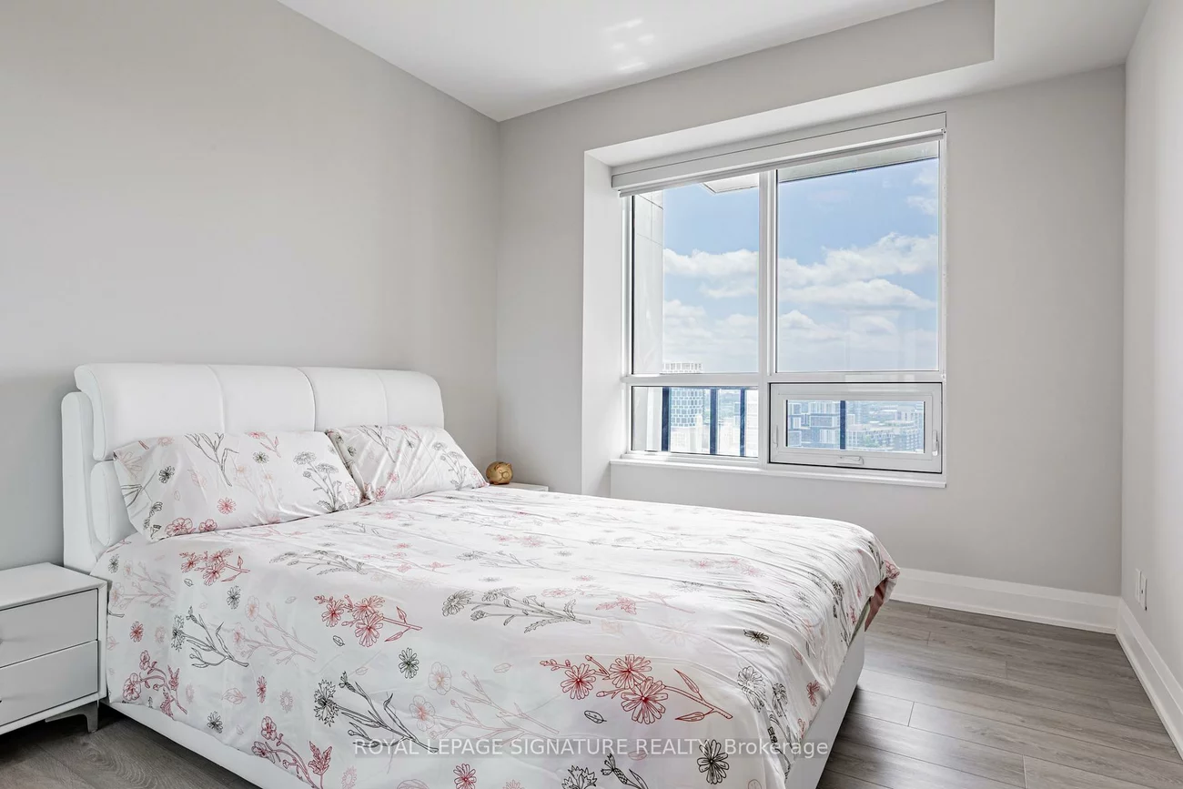 18, Water Walk, Unionville, Markham