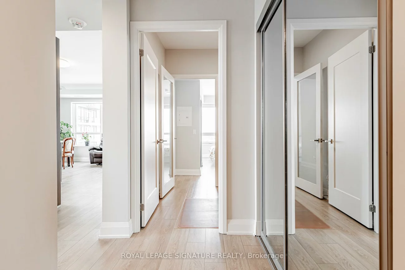 18, Water Walk, Unionville, Markham