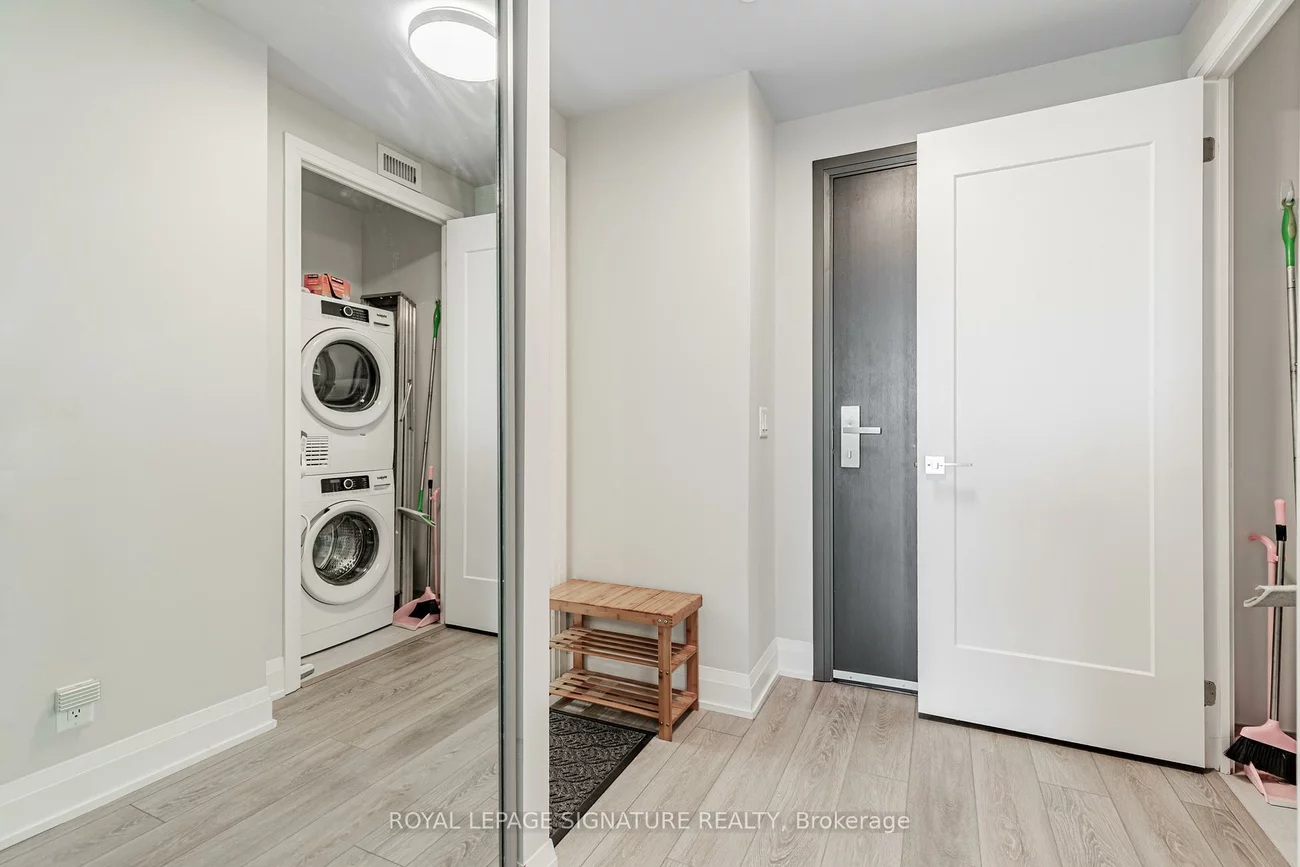18, Water Walk, Unionville, Markham