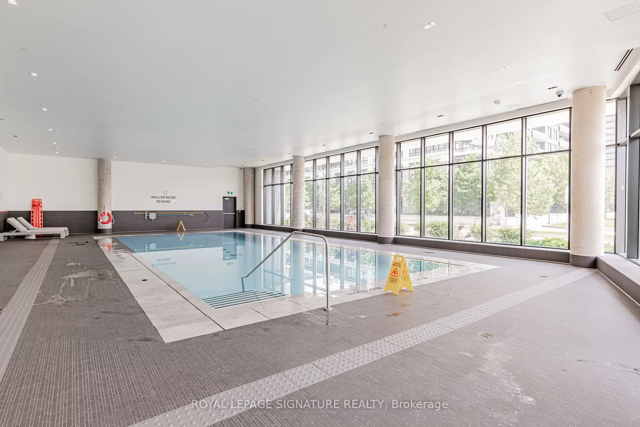 18, Water Walk, Unionville, Markham