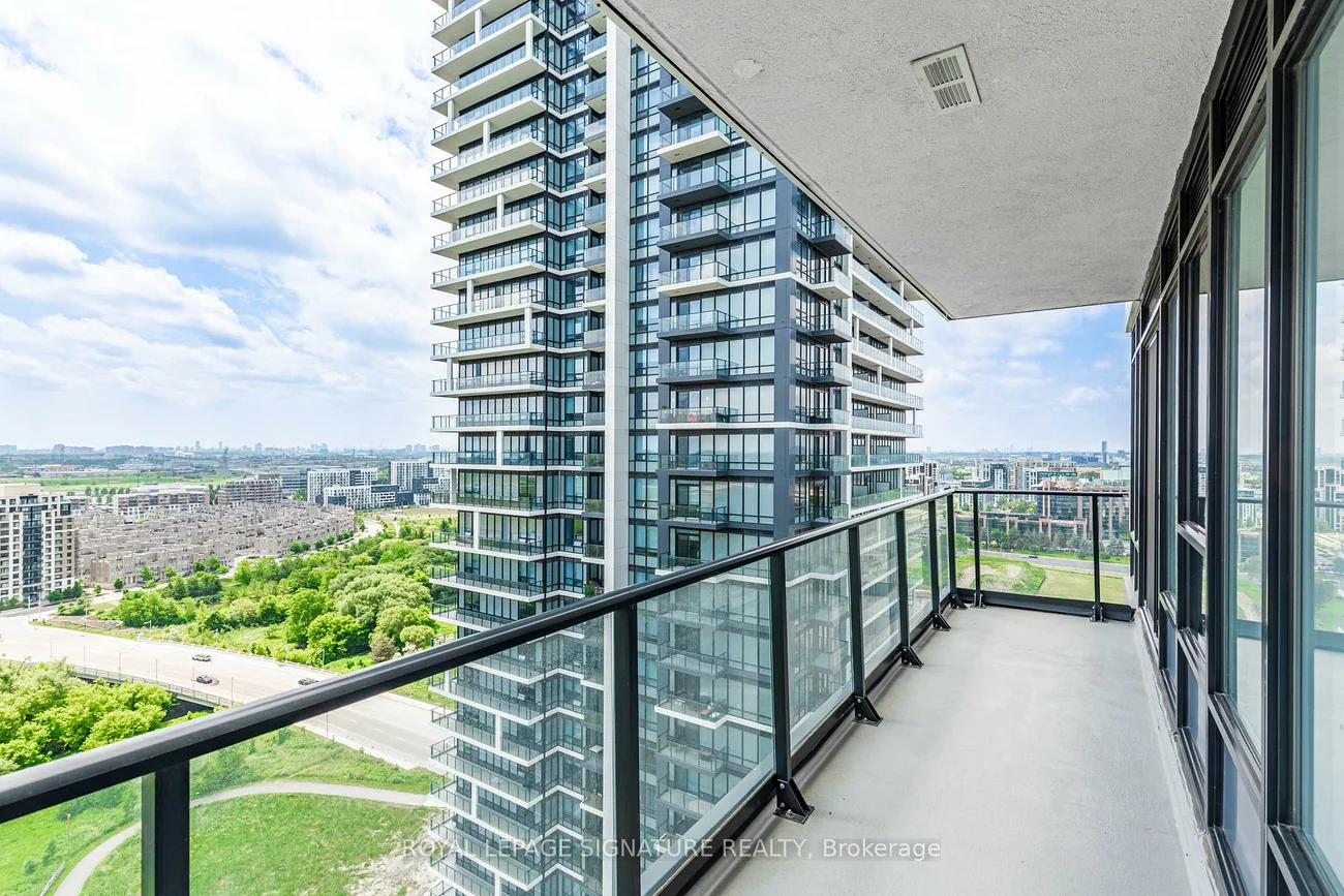 18, Water Walk, Unionville, Markham