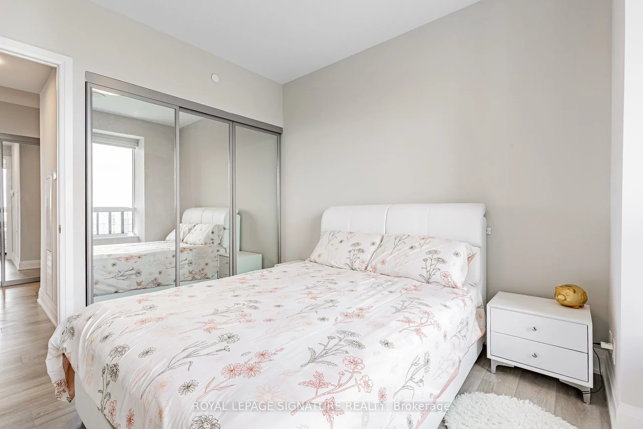 18, Water Walk, Unionville, Markham