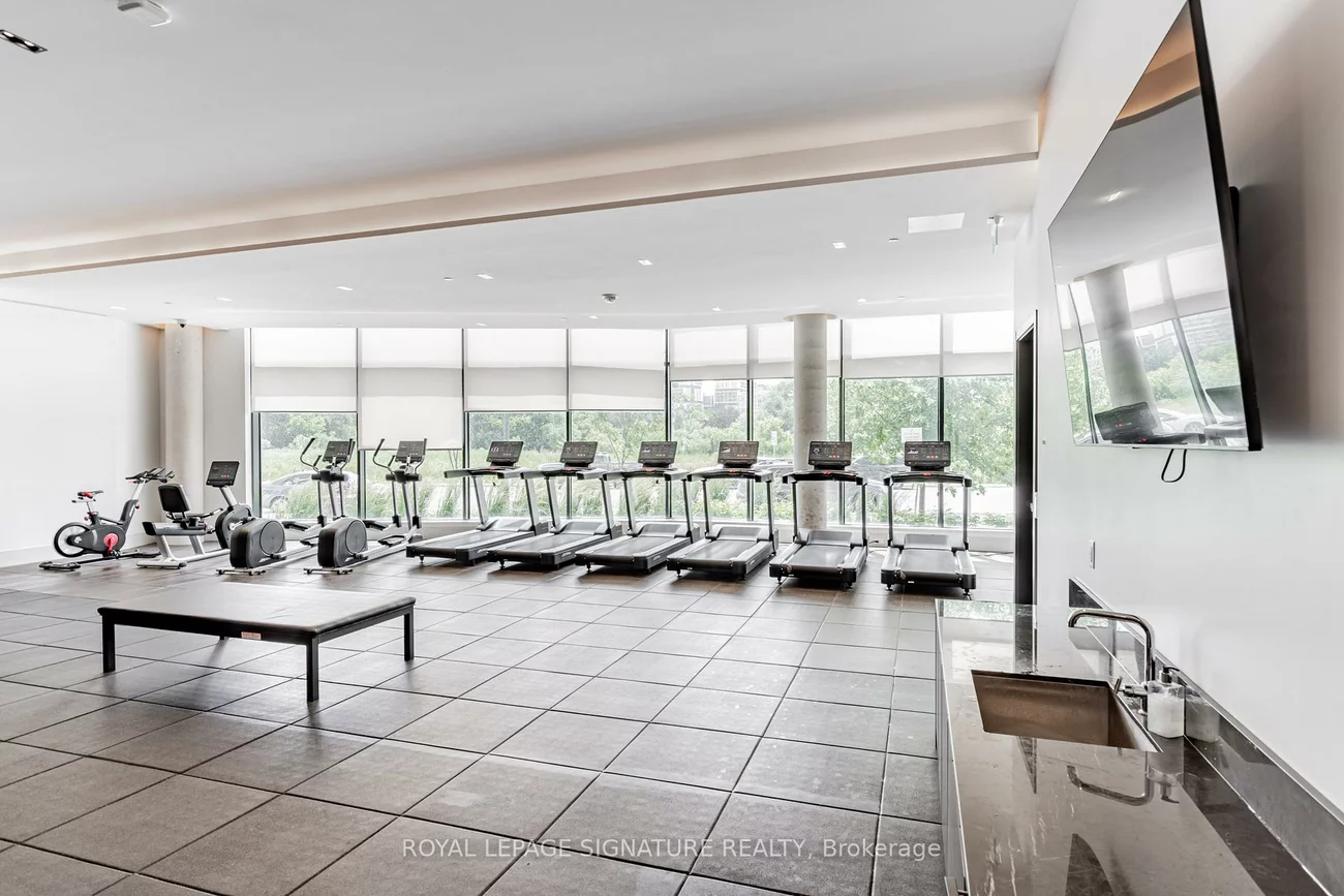 18, Water Walk, Unionville, Markham