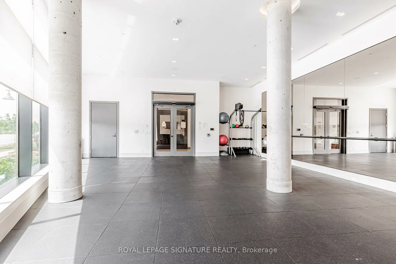 18, Water Walk, Unionville, Markham