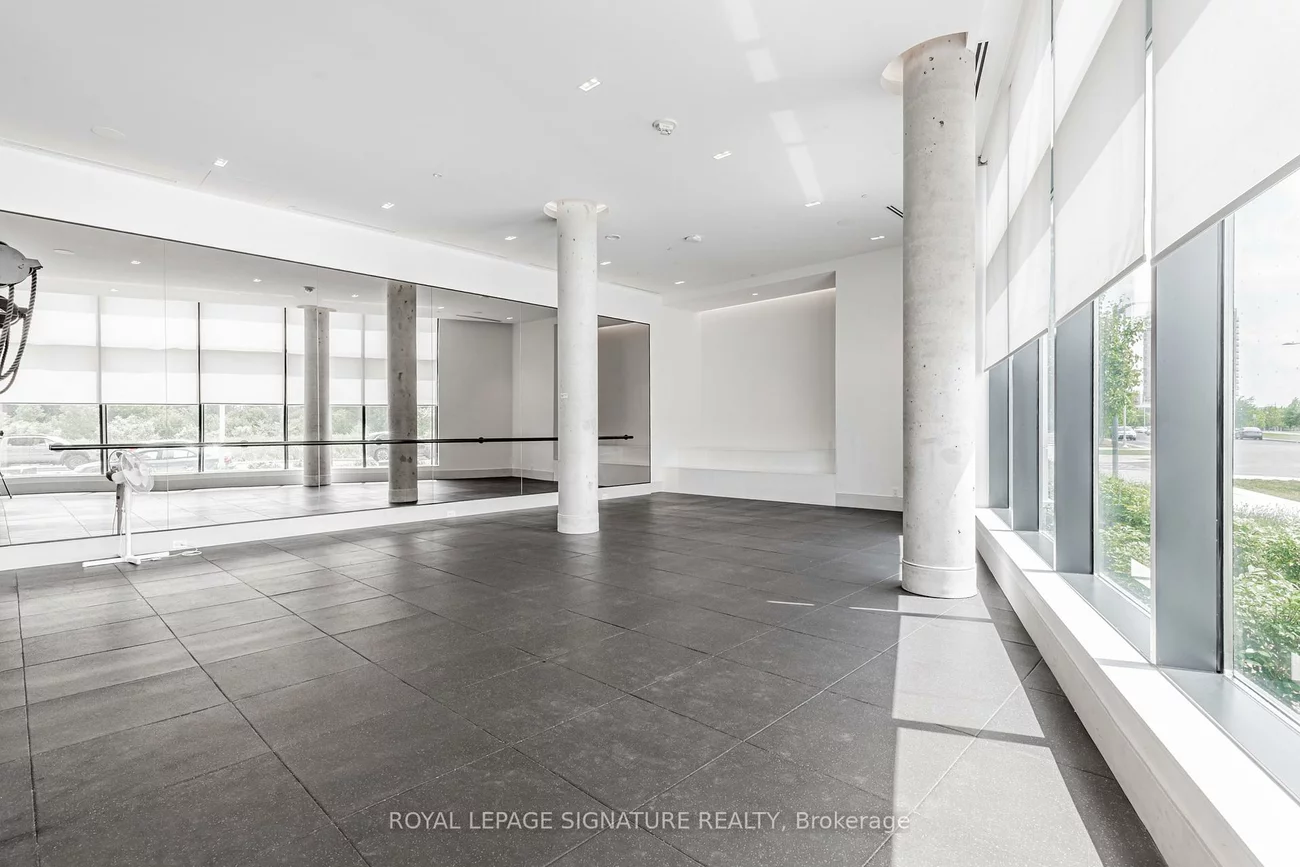 18, Water Walk, Unionville, Markham