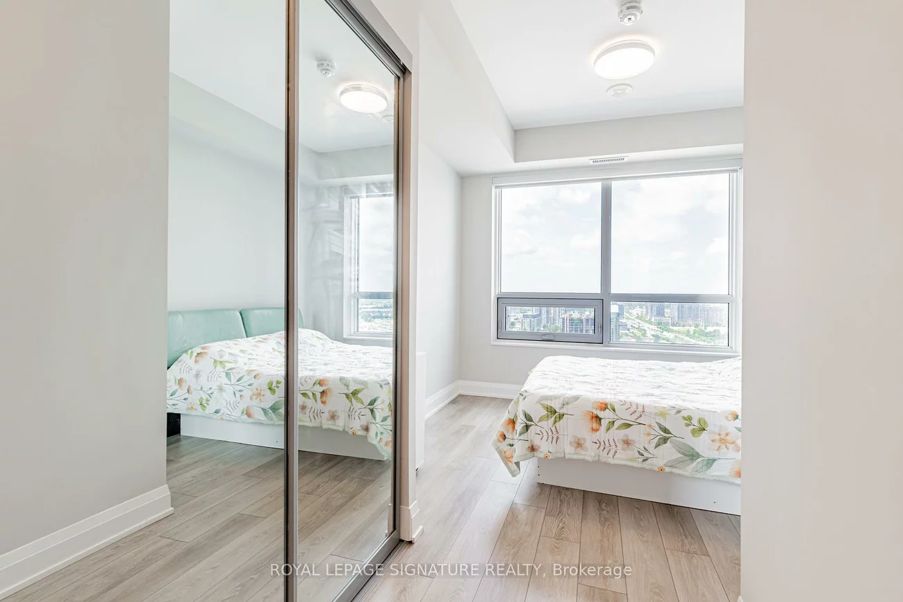 18, Water Walk, Unionville, Markham