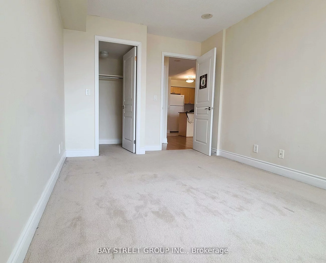 75, South Town Centre, Unionville, Markham