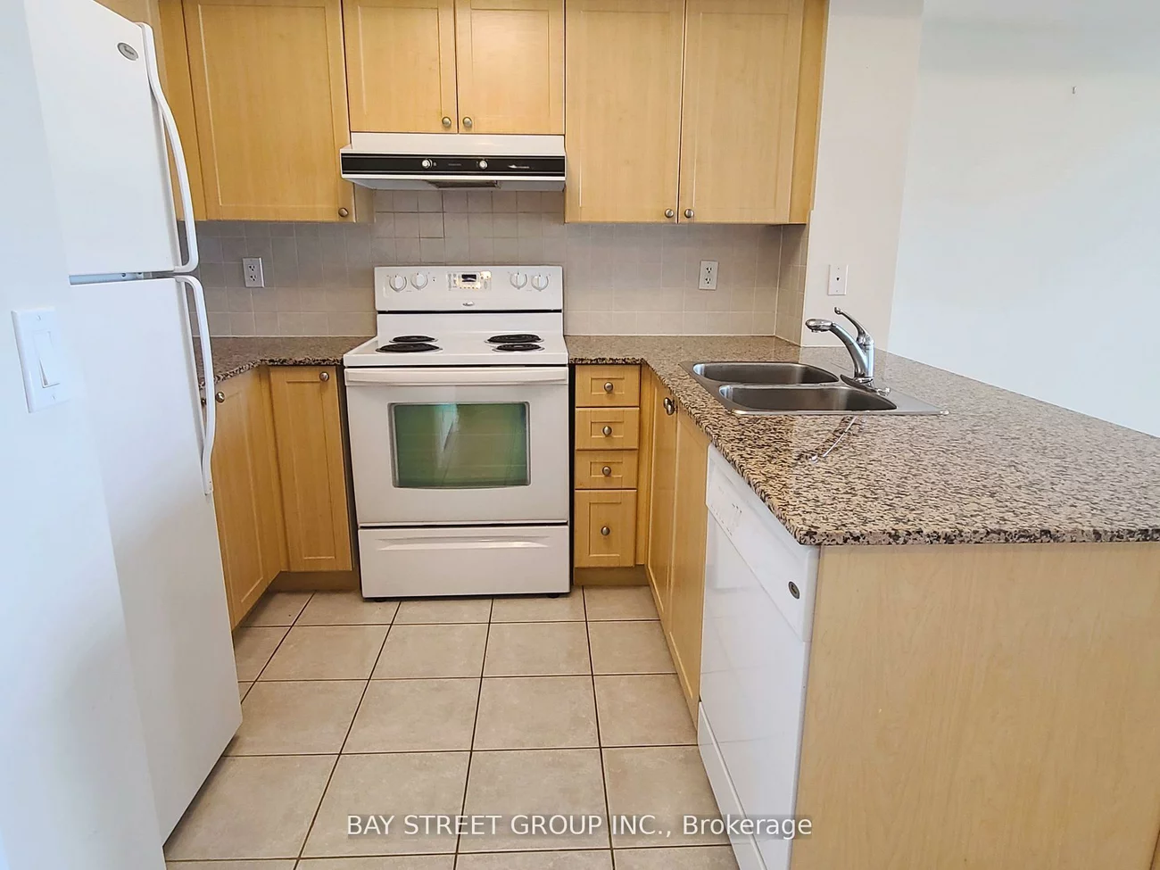 75, South Town Centre, Unionville, Markham