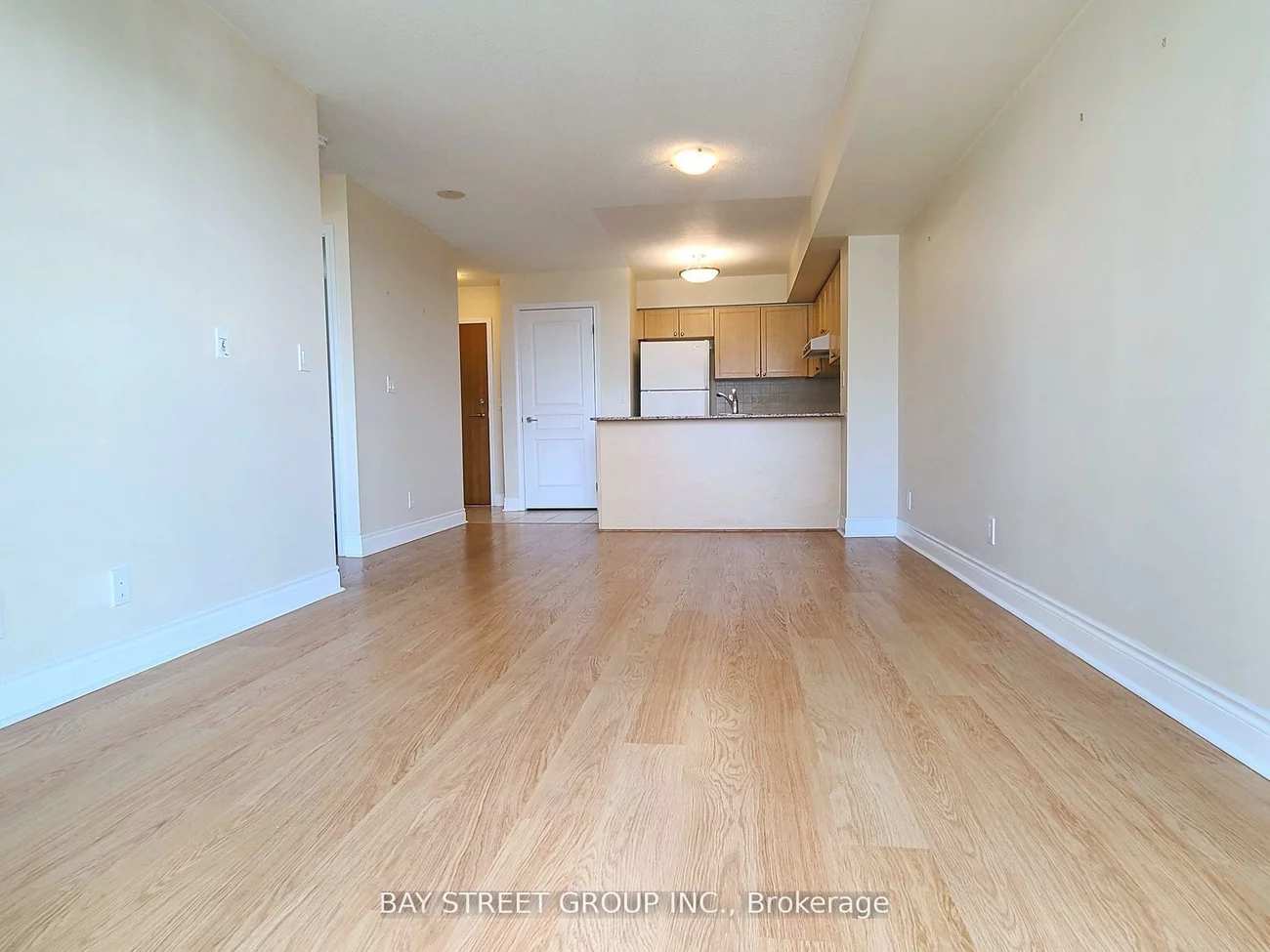 75, South Town Centre, Unionville, Markham