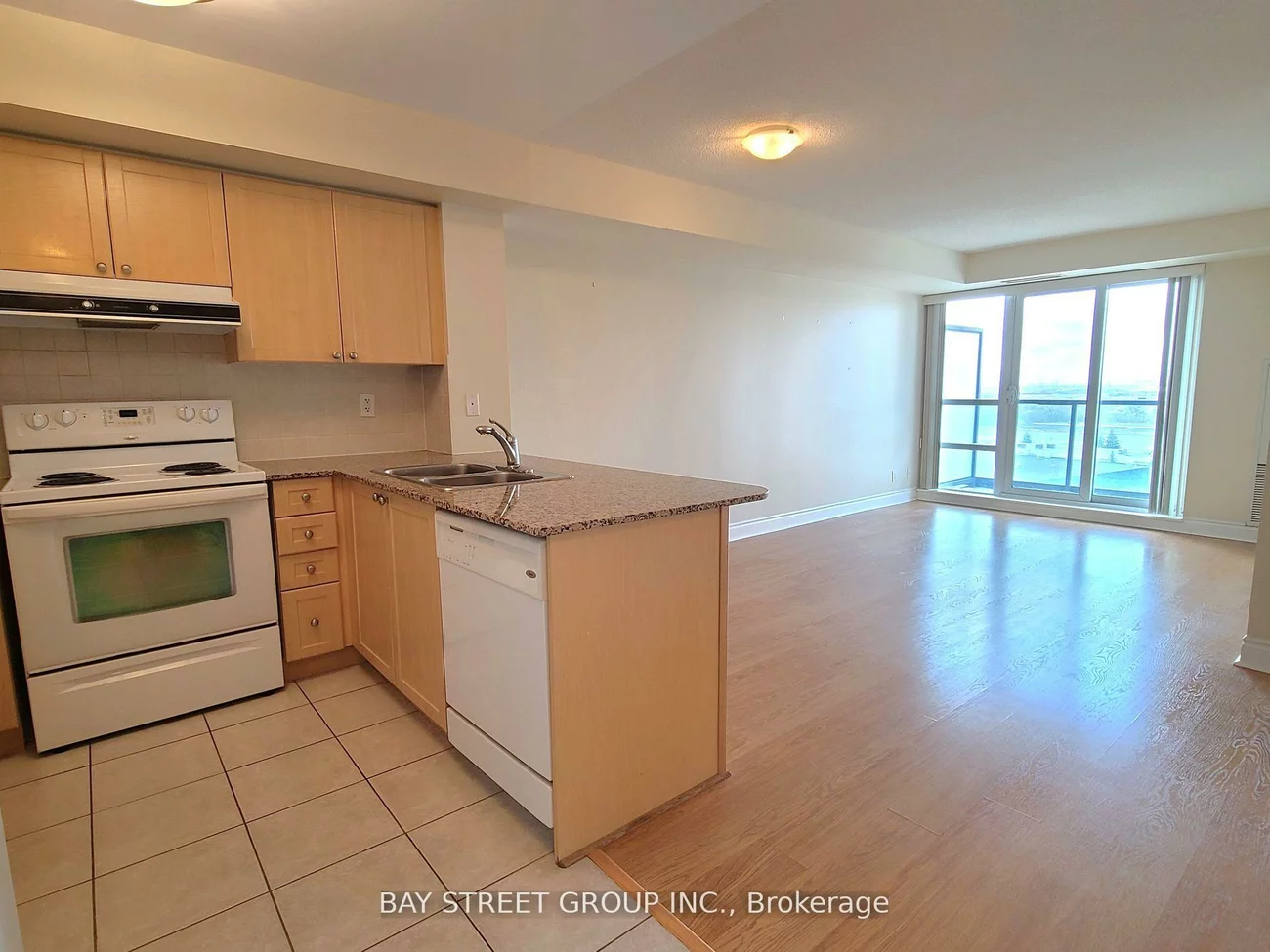 75, South Town Centre, Unionville, Markham