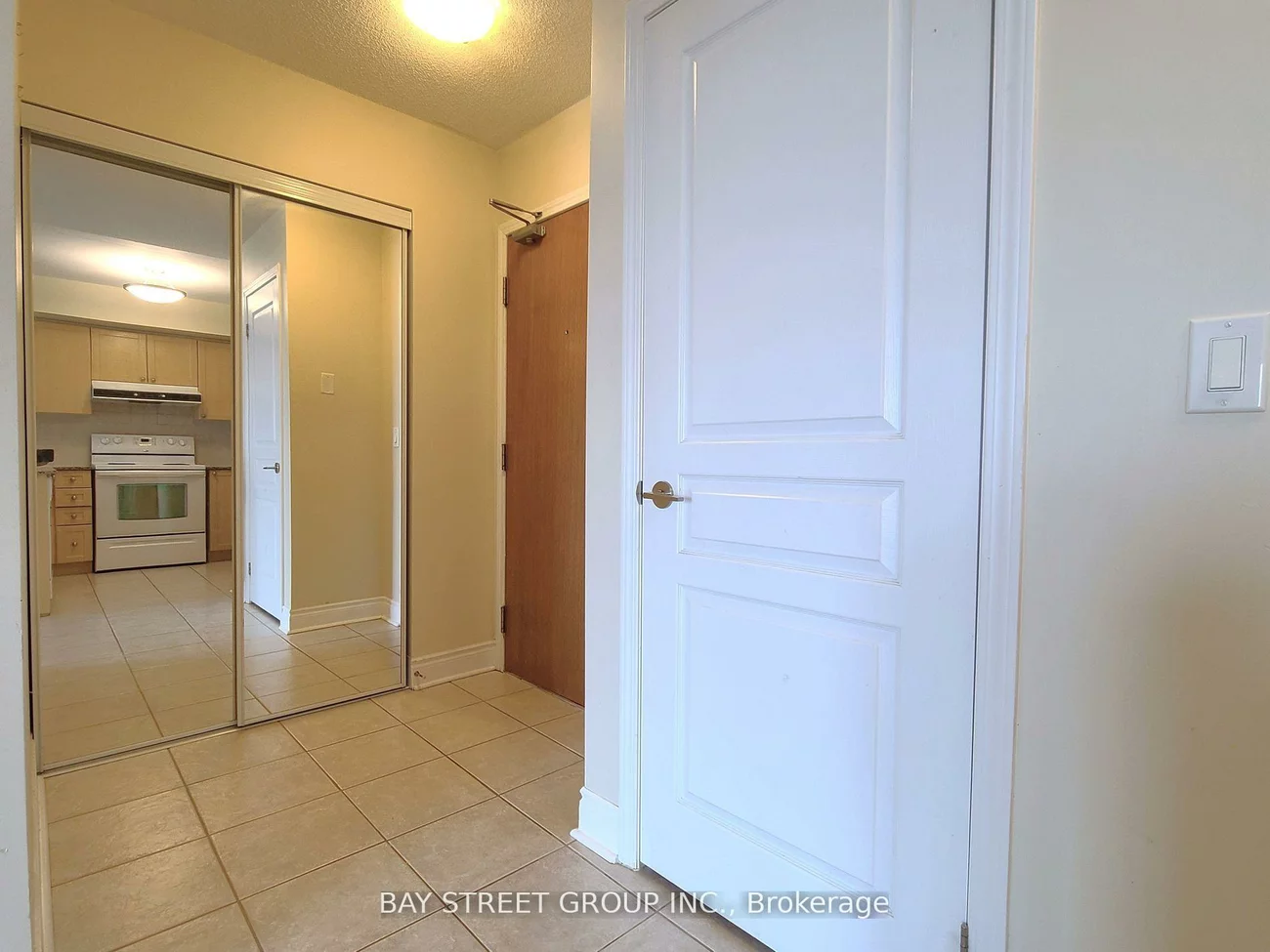 75, South Town Centre, Unionville, Markham