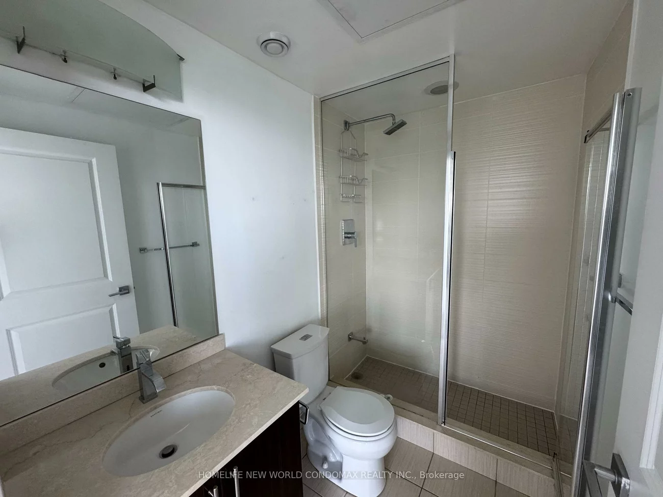 7165, Yonge, Grandview, Markham