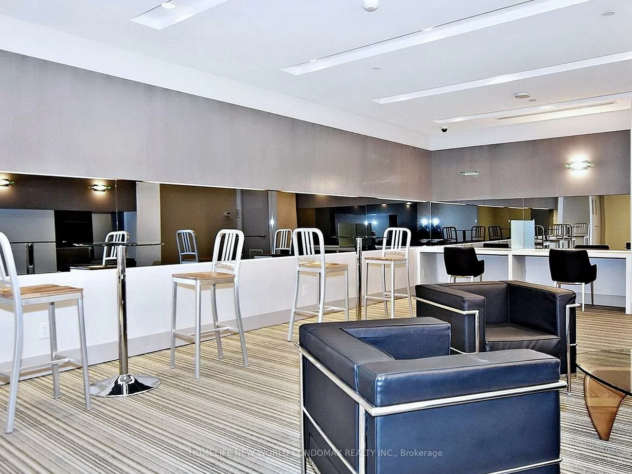 7165, Yonge, Grandview, Markham