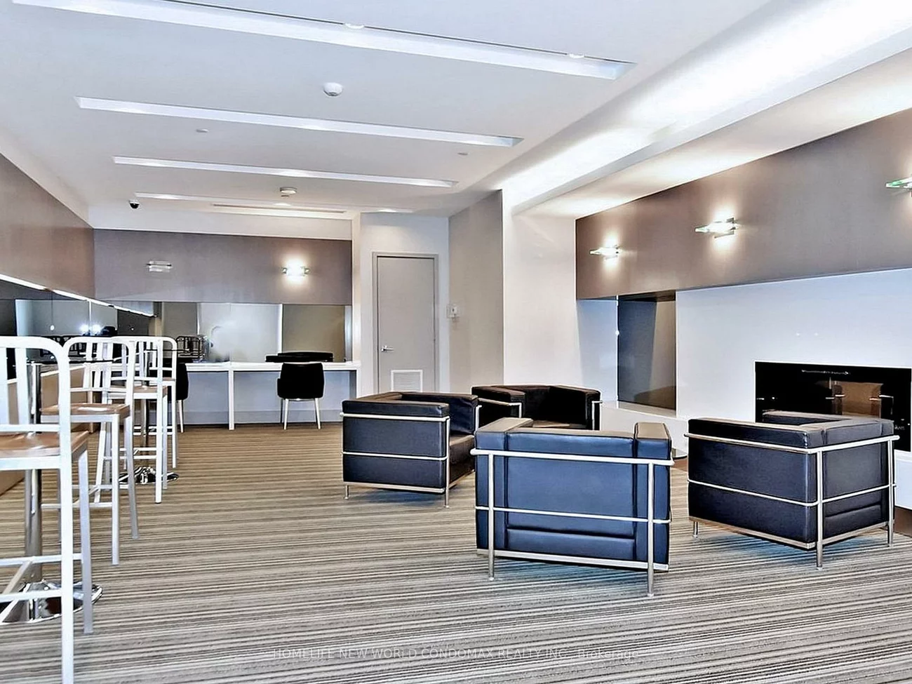 7165, Yonge, Grandview, Markham